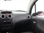 Citroën C3 - fotka číslo 1