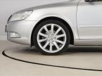 Škoda Octavia - fotka číslo 14