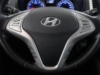 Hyundai ix20 - fotka číslo 12