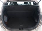 Hyundai ix20 - fotka číslo 13