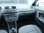 Škoda Fabia - fotka číslo 7