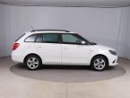 Škoda Fabia - fotka číslo 5