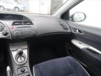 Honda Civic - fotka číslo 7