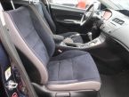 Honda Civic - fotka číslo 8