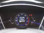 Honda Civic - fotka číslo 10