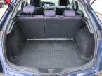 Honda Civic - fotka číslo 12