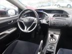 Honda Civic - fotka číslo 6