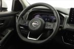 Nissan Qashqai - fotka číslo 7