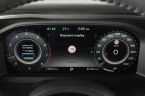 Nissan Qashqai - fotka číslo 8