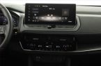 Nissan Qashqai - fotka číslo 10