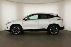 Nissan Qashqai - fotka číslo 2