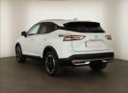 Nissan Qashqai - fotka číslo 3