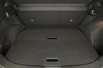 Nissan Qashqai - fotka číslo 14