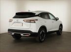 Nissan Qashqai - fotka číslo 4