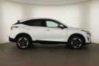 Nissan Qashqai - fotka číslo 5