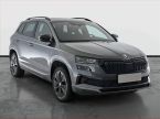 Škoda Karoq - fotka číslo 0