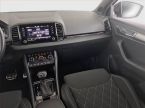 Škoda Karoq - fotka číslo 7