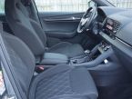 Škoda Karoq - fotka číslo 8