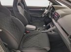 Škoda Karoq - fotka číslo 8