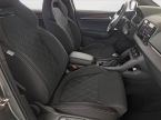 Škoda Karoq - fotka číslo 8
