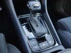 Škoda Karoq - fotka číslo 12