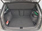 Škoda Karoq - fotka číslo 13