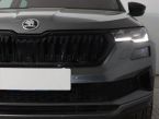 Škoda Karoq - fotka číslo 15