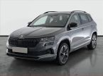 Škoda Karoq - fotka číslo 1