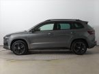 Škoda Karoq - fotka číslo 2