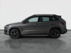 Škoda Karoq - fotka číslo 2
