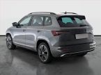 Škoda Karoq - fotka číslo 3
