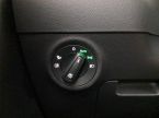 Škoda Karoq - fotka číslo 25