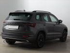 Škoda Karoq - fotka číslo 4