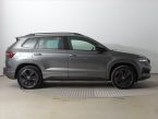 Škoda Karoq - fotka číslo 5