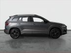 Škoda Karoq - fotka číslo 5