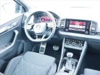 Škoda Karoq - fotka číslo 6