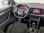 Škoda Karoq - fotka číslo 6