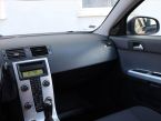 Volvo V50 - fotka číslo 7