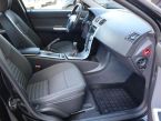 Volvo V50 - fotka číslo 8