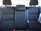Volvo V50 - fotka číslo 9