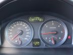 Volvo V50 - fotka číslo 10