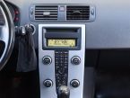 Volvo V50 - fotka číslo 11