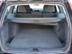 Volvo V50 - fotka číslo 12