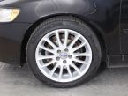 Volvo V50 - fotka číslo 13
