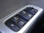 Volvo V50 - fotka číslo 14