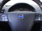 Volvo V50 - fotka číslo 15