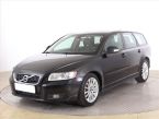 Volvo V50 - fotka číslo 1