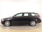 Volvo V50 - fotka číslo 2