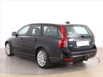 Volvo V50 - fotka číslo 3