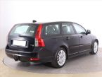Volvo V50 - fotka číslo 4
